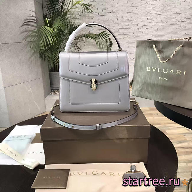 CohotBag bvlgari serpenti forever 5949 - 1