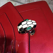 CohotBag bvlgari serpenti forever 6023 - 3