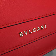 CohotBag bvlgari serpenti forever 868 - 2