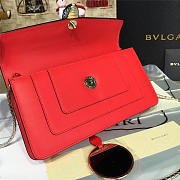 CohotBag bvlgari serpenti forever 868 - 3