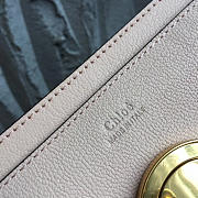 chloe leather mily CohotBag  - 2