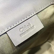 chloe cortex backpack z1318 CohotBag  - 5