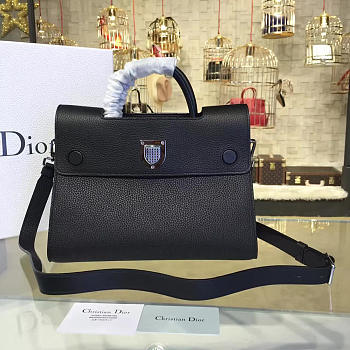 CohotBag dior ever 1711