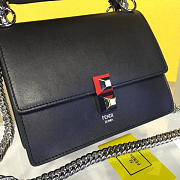 CohotBag fendi kani 1923 - 5