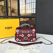 CohotBag fendi baguette - 1