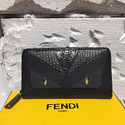 CohotBag fendi wallet - 1