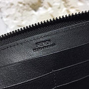CohotBag fendi wallet - 6