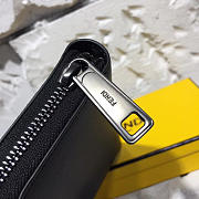 CohotBag fendi wallet - 5