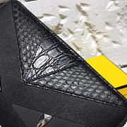 CohotBag fendi wallet - 4