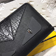 CohotBag fendi wallet - 3
