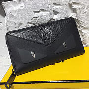 CohotBag fendi wallet - 2