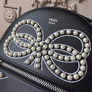 CohotBag fendi backpack 1992 - 6