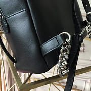 CohotBag fendi backpack 1992 - 5