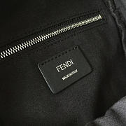 CohotBag fendi backpack 1992 - 4