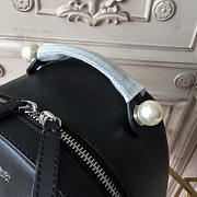 CohotBag fendi backpack 1992 - 3