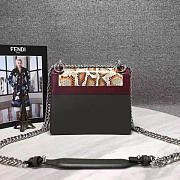 CohotBag fendi kani 2018 - 6