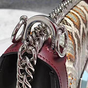 CohotBag fendi kani 2018 - 4