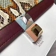 CohotBag fendi kani 2018 - 3
