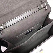 CohotBag fendi kani 2018 - 2