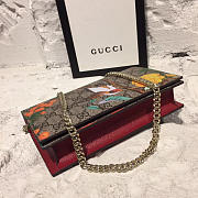 gucci shoulder bag CohotBag - 3