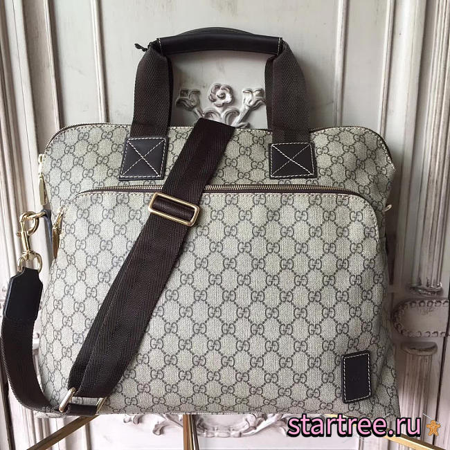 gucci shoulder bag CohotBag 2526 - 1