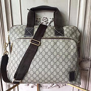 gucci shoulder bag CohotBag 2526 - 1