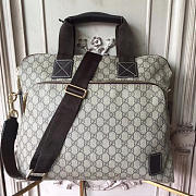 gucci shoulder bag CohotBag 2526 - 6