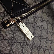 gucci shoulder bag CohotBag 2526 - 3