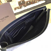  louis vuitton pochette CohotBag voyage mm 3245 - 2