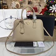 CohotBag prada promenade bag 3880 - 1