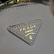 CohotBag prada promenade bag 3880 - 2