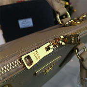 CohotBag prada promenade bag 3880 - 3