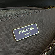 CohotBag prada promenade bag 3880 - 4