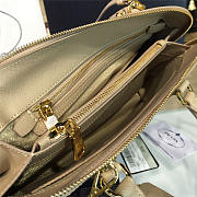 CohotBag prada promenade bag 3880 - 6