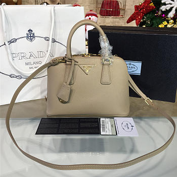 CohotBag prada promenade bag 3886