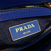 CohotBag prada promenade bag 3902 - 4