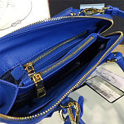 CohotBag prada promenade bag 3902 - 6