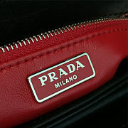 CohotBag prada metal closure 3911 - 4