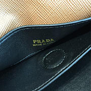 CohotBag prada cortex double medium bag z4053 - 5