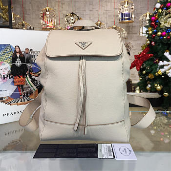 CohotBag prada backpack 4245