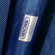 CohotBag rimowa travel box 4341 - 3