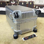 CohotBag rimowa topas - 5