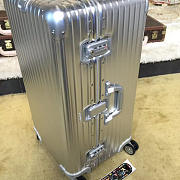 CohotBag rimowa topas - 4