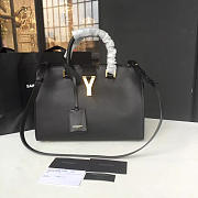 ysl baby cabas monogram CohotBag  - 1