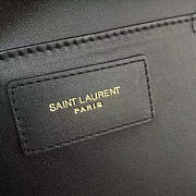 ysl baby cabas monogram CohotBag  - 5