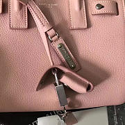 ysl classic sac de jour nano CohotBag 4877 - 2