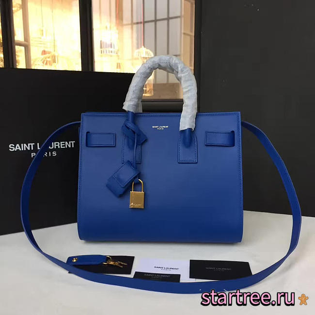 ysl sac de jour baby CohotBag 4914 - 1