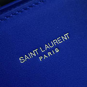 ysl sac de jour baby CohotBag 4914 - 2