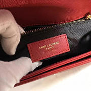 ysl classic laarge universit bag CohotBag 4941 - 6