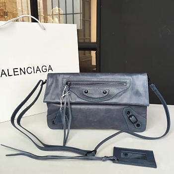 CohotBag balenciaga shoulder bag 5427